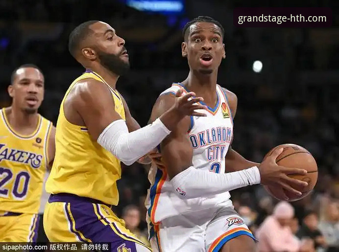 如何解读亚历山大47分加时制胜？华体会体育投注指南助你洞察比赛关键